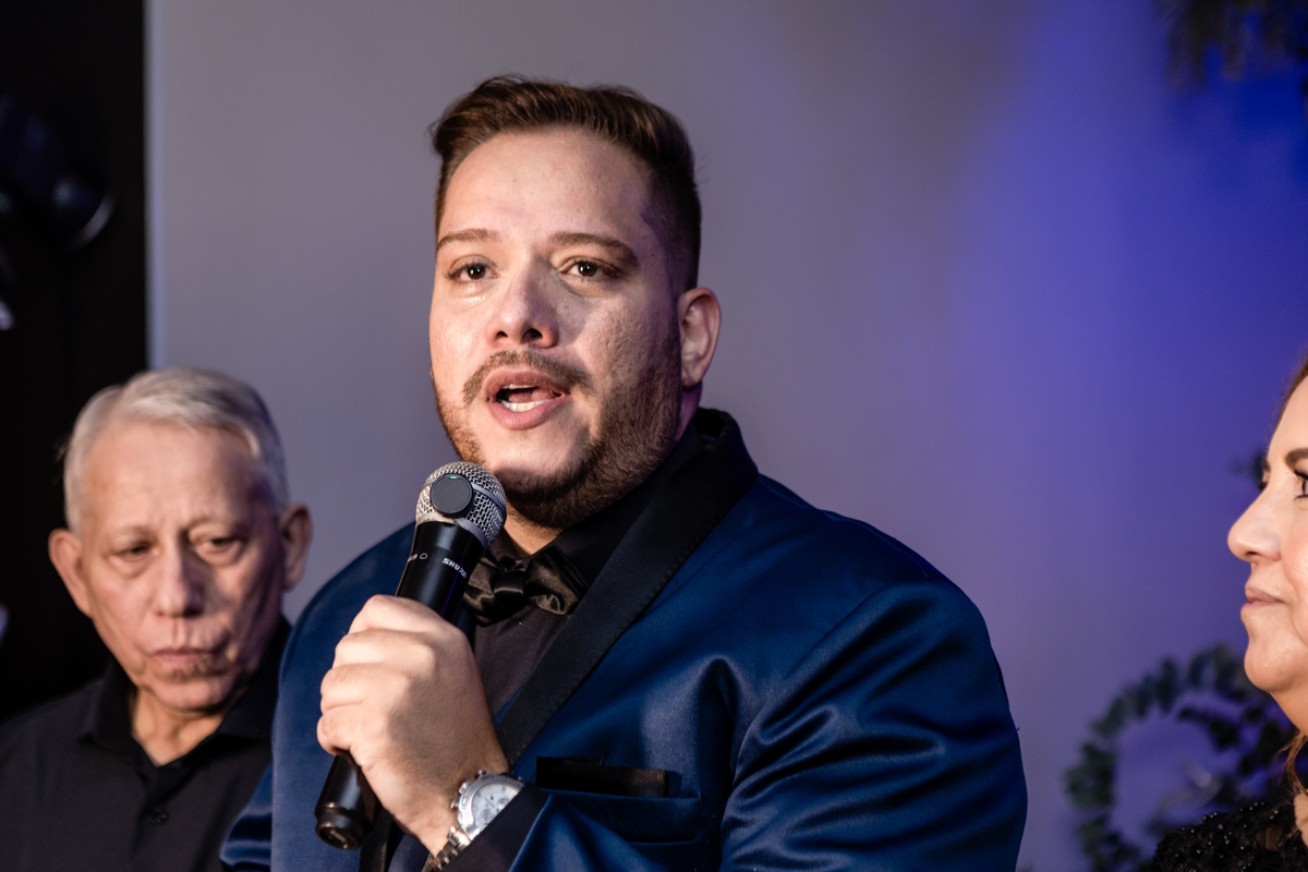 aniversário40anos, 40anos, festa40anos, aniversárioadulto, celebração, comemoração, evento, festa, birthdayparty, bday40, fotografia, fotografiaevento, fotografiadeevento, fotografiaprofissional, fotografiafesta, eventphotography, birthdayphotography