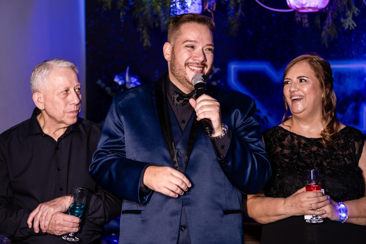 aniversário40anos, 40anos, festa40anos, aniversárioadulto, celebração, comemoração, evento, festa, birthdayparty, bday40, fotografia, fotografiaevento, fotografiadeevento, fotografiaprofissional, fotografiafesta, eventphotography, birthdayphotography