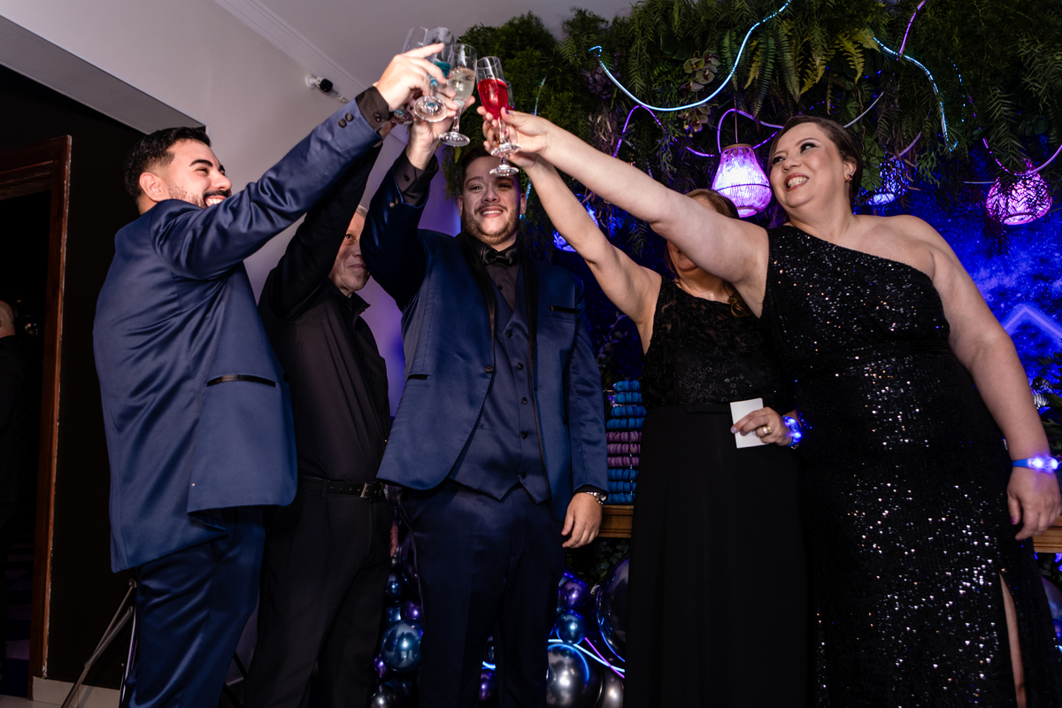 aniversário40anos, 40anos, festa40anos, aniversárioadulto, celebração, comemoração, evento, festa, birthdayparty, bday40, fotografia, fotografiaevento, fotografiadeevento, fotografiaprofissional, fotografiafesta, eventphotography, birthdayphotography