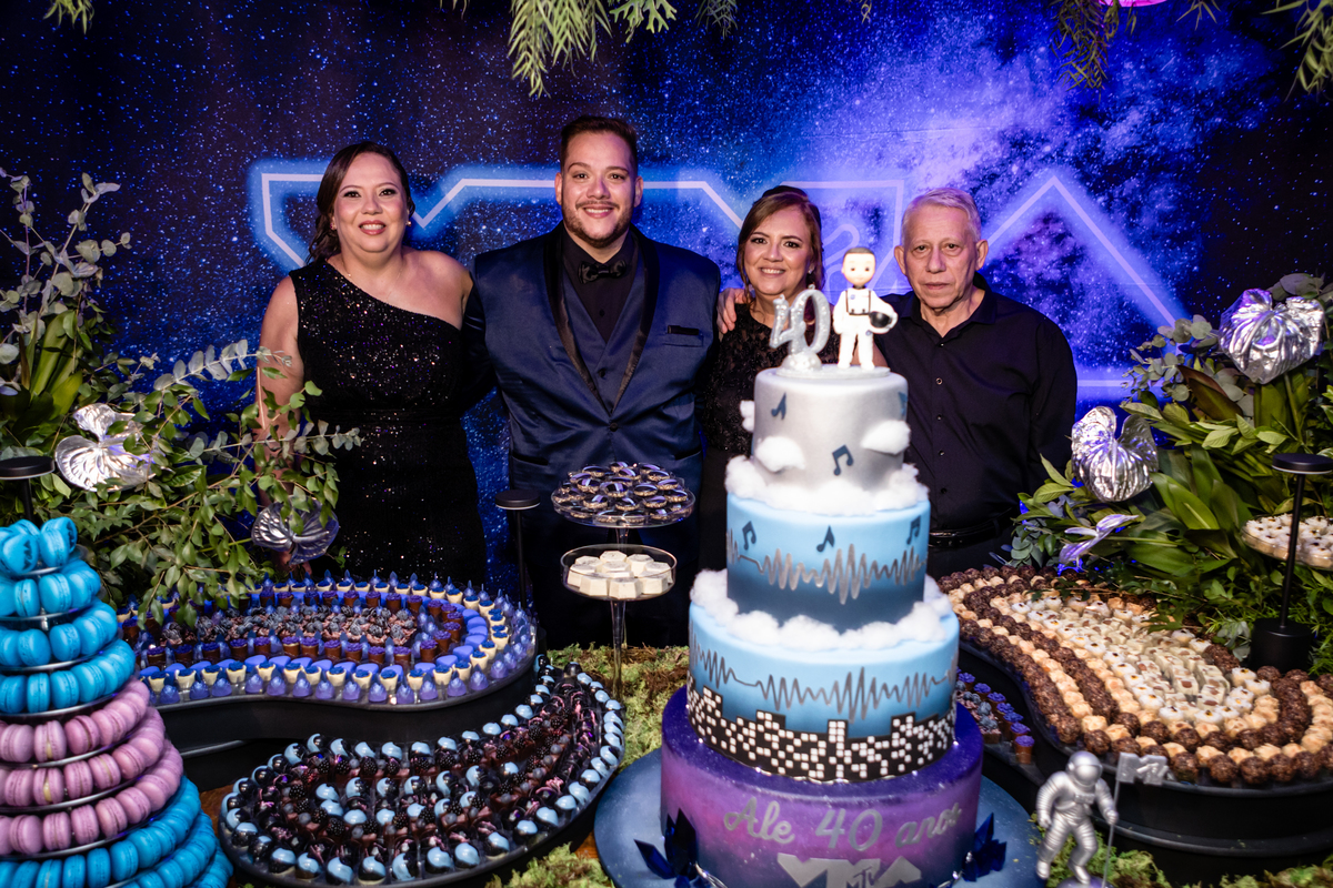 aniversário40anos, 40anos, festa40anos, aniversárioadulto, celebração, comemoração, evento, festa, birthdayparty, bday40, fotografia, fotografiaevento, fotografiadeevento, fotografiaprofissional, fotografiafesta, eventphotography, birthdayphotography