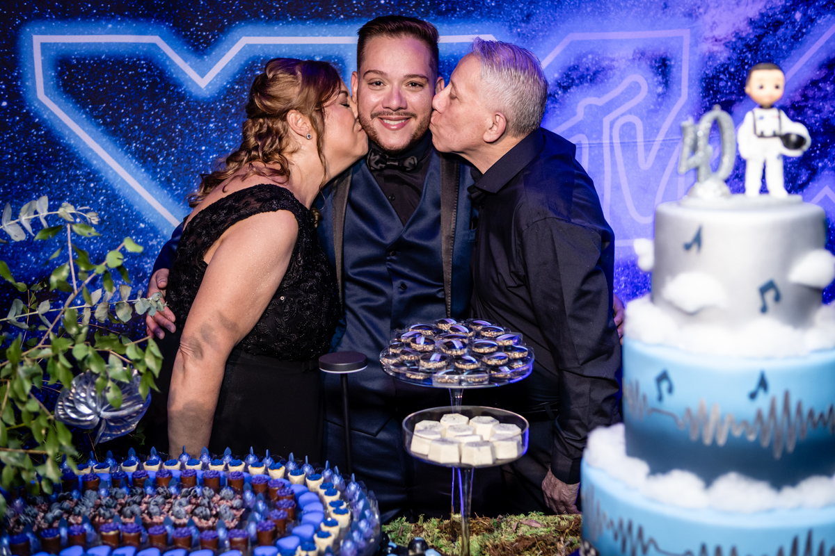 aniversário40anos, 40anos, festa40anos, aniversárioadulto, celebração, comemoração, evento, festa, birthdayparty, bday40, fotografia, fotografiaevento, fotografiadeevento, fotografiaprofissional, fotografiafesta, eventphotography, birthdayphotography