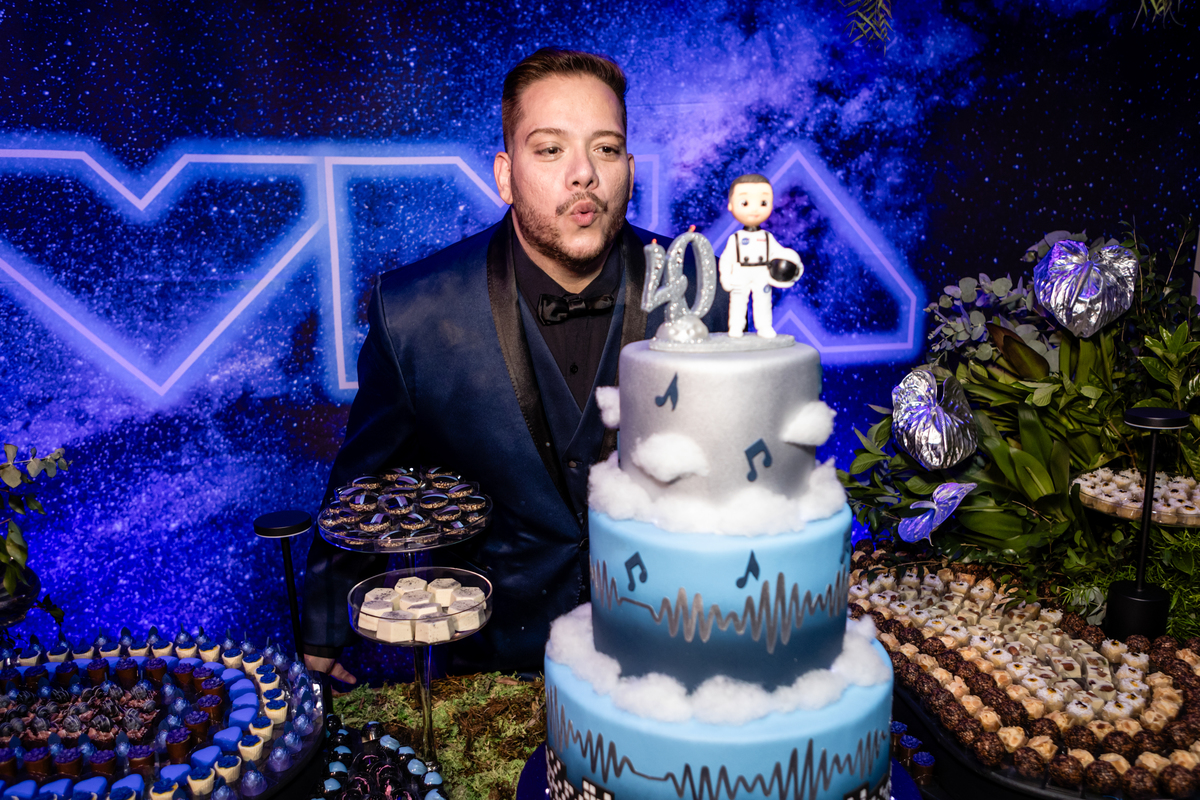 aniversário40anos, 40anos, festa40anos, aniversárioadulto, celebração, comemoração, evento, festa, birthdayparty, bday40, fotografia, fotografiaevento, fotografiadeevento, fotografiaprofissional, fotografiafesta, eventphotography, birthdayphotography