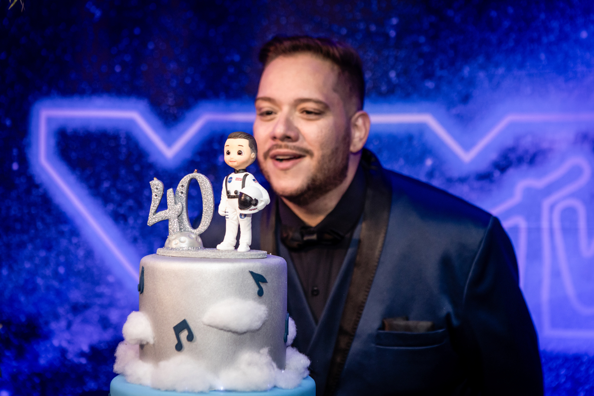 aniversário40anos, 40anos, festa40anos, aniversárioadulto, celebração, comemoração, evento, festa, birthdayparty, bday40, fotografia, fotografiaevento, fotografiadeevento, fotografiaprofissional, fotografiafesta, eventphotography, birthdayphotography