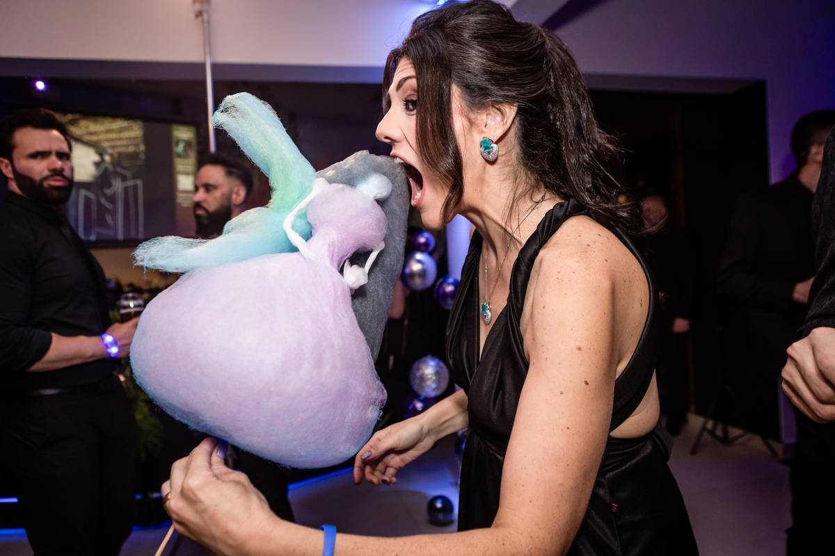 aniversário40anos, 40anos, festa40anos, aniversárioadulto, celebração, comemoração, evento, festa, birthdayparty, bday40, fotografia, fotografiaevento, fotografiadeevento, fotografiaprofissional, fotografiafesta, eventphotography, birthdayphotography