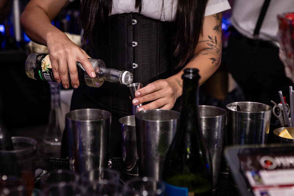 aniversário40anos, 40anos, festa40anos, aniversárioadulto, celebração, comemoração, evento, festa, birthdayparty, bday40, fotografia, fotografiaevento, fotografiadeevento, fotografiaprofissional, fotografiafesta, eventphotography, birthdayphotography