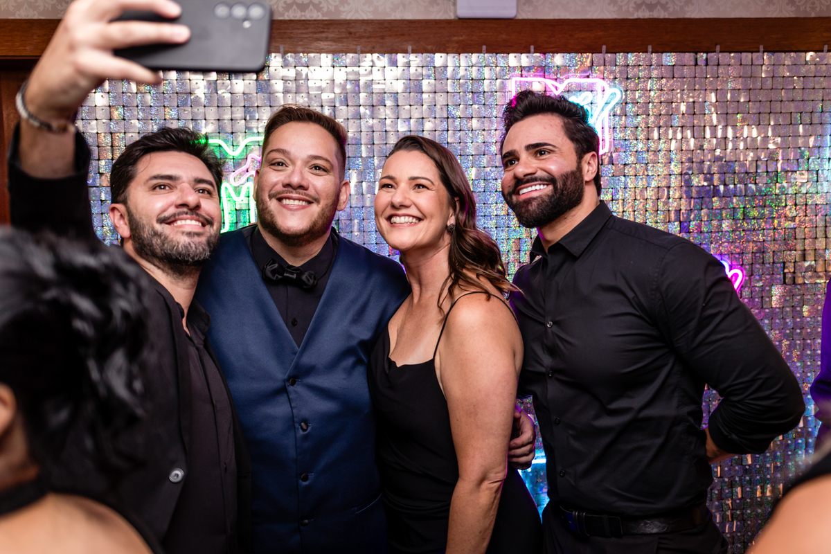 aniversário40anos, 40anos, festa40anos, aniversárioadulto, celebração, comemoração, evento, festa, birthdayparty, bday40, fotografia, fotografiaevento, fotografiadeevento, fotografiaprofissional, fotografiafesta, eventphotography, birthdayphotography