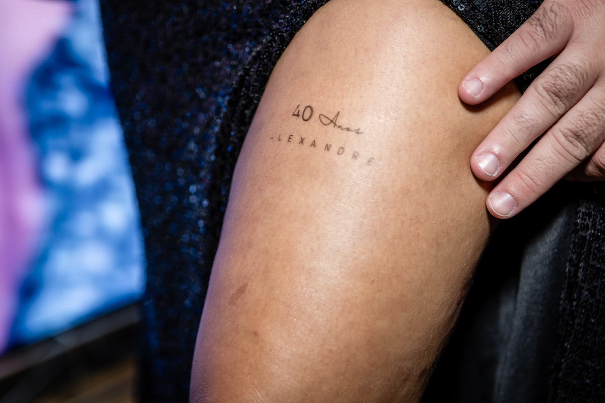 aniversário40anos, 40anos, festa40anos, aniversárioadulto, celebração, comemoração, evento, festa, birthdayparty, bday40, fotografia, fotografiaevento, fotografiadeevento, fotografiaprofissional, fotografiafesta, eventphotography, birthdayphotography