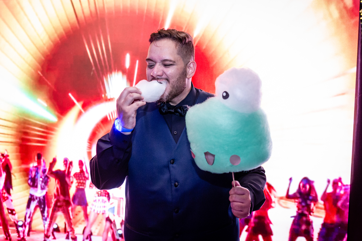 aniversário40anos, 40anos, festa40anos, aniversárioadulto, celebração, comemoração, evento, festa, birthdayparty, bday40, fotografia, fotografiaevento, fotografiadeevento, fotografiaprofissional, fotografiafesta, eventphotography, birthdayphotography