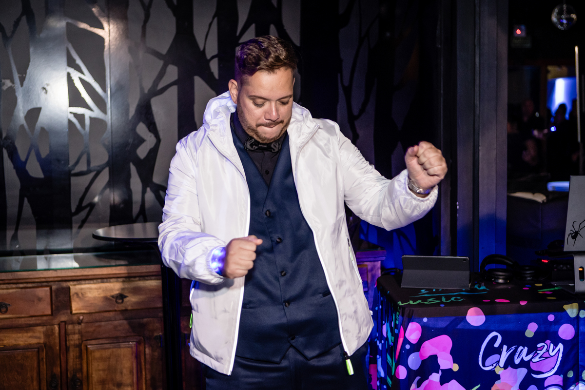 aniversário40anos, 40anos, festa40anos, aniversárioadulto, celebração, comemoração, evento, festa, birthdayparty, bday40, fotografia, fotografiaevento, fotografiadeevento, fotografiaprofissional, fotografiafesta, eventphotography, birthdayphotography