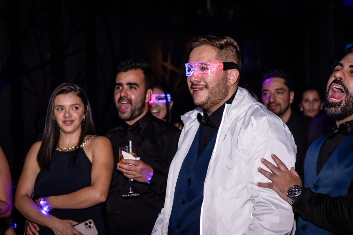 aniversário40anos, 40anos, festa40anos, aniversárioadulto, celebração, comemoração, evento, festa, birthdayparty, bday40, fotografia, fotografiaevento, fotografiadeevento, fotografiaprofissional, fotografiafesta, eventphotography, birthdayphotography