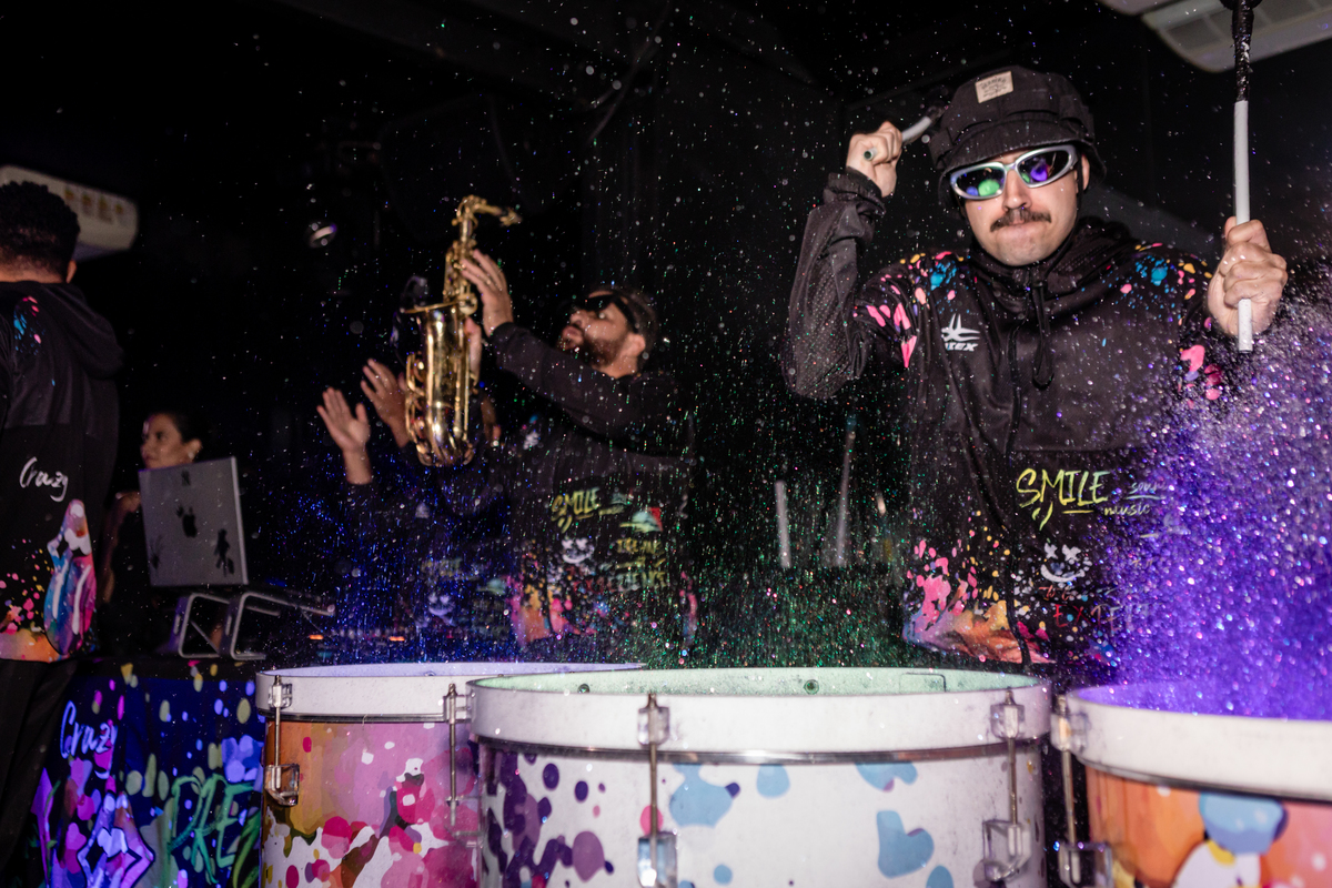 aniversário40anos, 40anos, festa40anos, aniversárioadulto, celebração, comemoração, evento, festa, birthdayparty, bday40, fotografia, fotografiaevento, fotografiadeevento, fotografiaprofissional, fotografiafesta, eventphotography, birthdayphotography