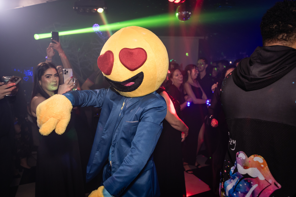 aniversário40anos, 40anos, festa40anos, aniversárioadulto, celebração, comemoração, evento, festa, birthdayparty, bday40, fotografia, fotografiaevento, fotografiadeevento, fotografiaprofissional, fotografiafesta, eventphotography, birthdayphotography