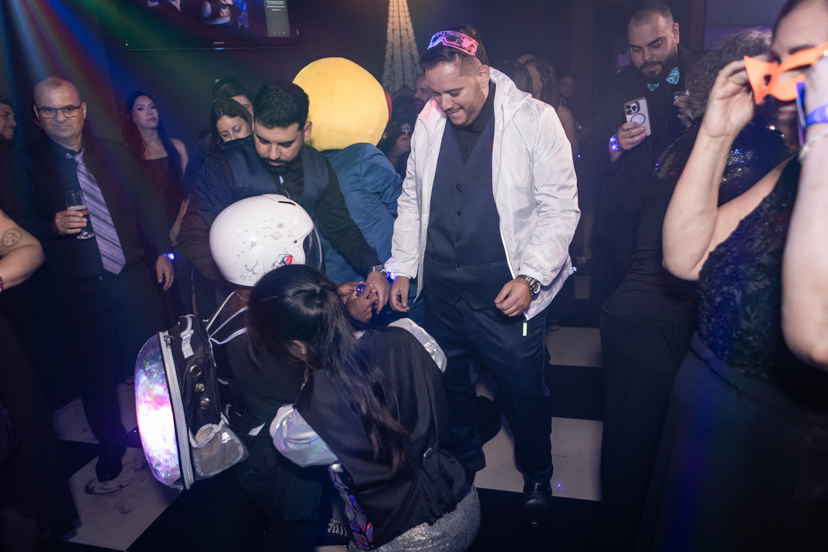 aniversário40anos, 40anos, festa40anos, aniversárioadulto, celebração, comemoração, evento, festa, birthdayparty, bday40, fotografia, fotografiaevento, fotografiadeevento, fotografiaprofissional, fotografiafesta, eventphotography, birthdayphotography