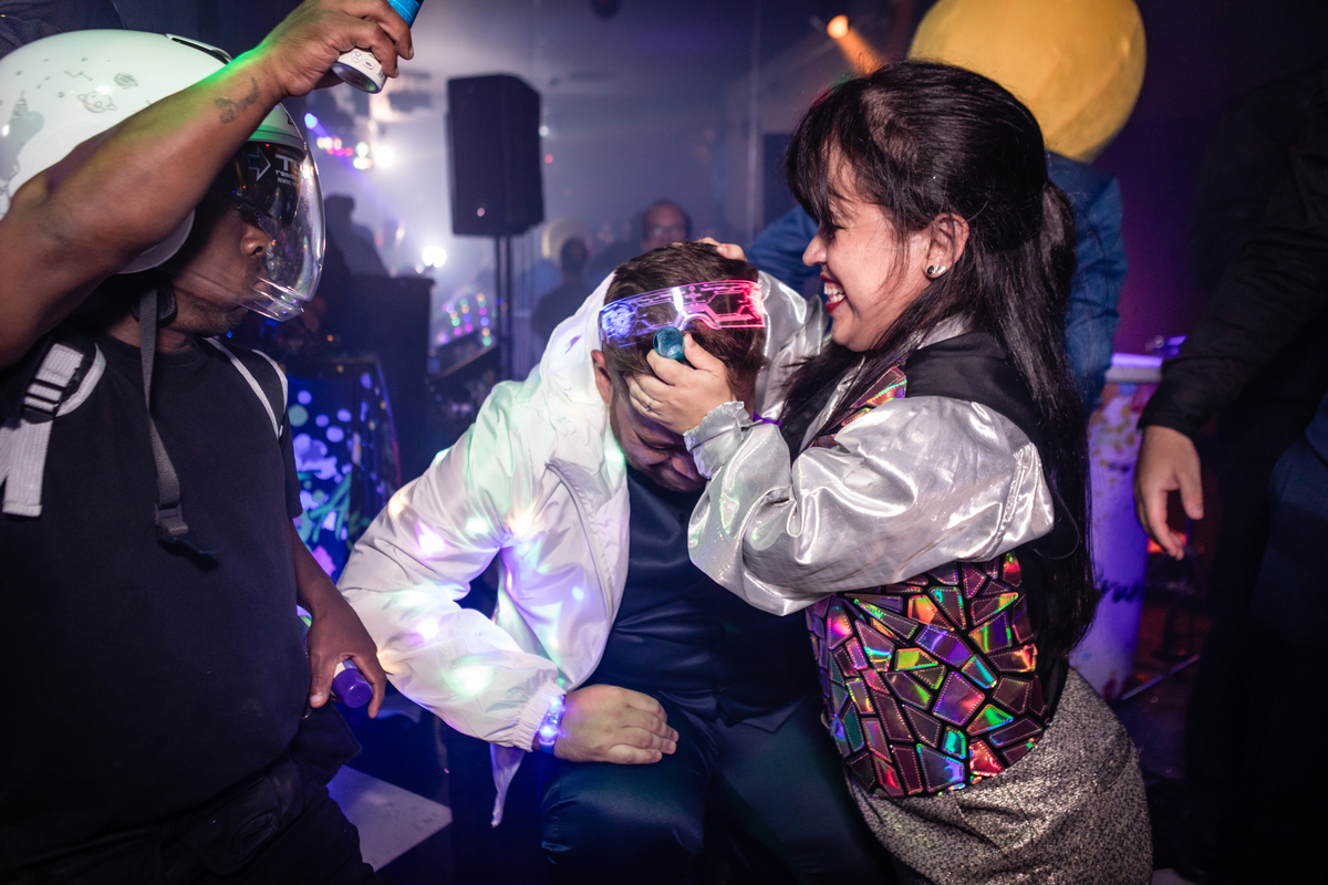 aniversário40anos, 40anos, festa40anos, aniversárioadulto, celebração, comemoração, evento, festa, birthdayparty, bday40, fotografia, fotografiaevento, fotografiadeevento, fotografiaprofissional, fotografiafesta, eventphotography, birthdayphotography