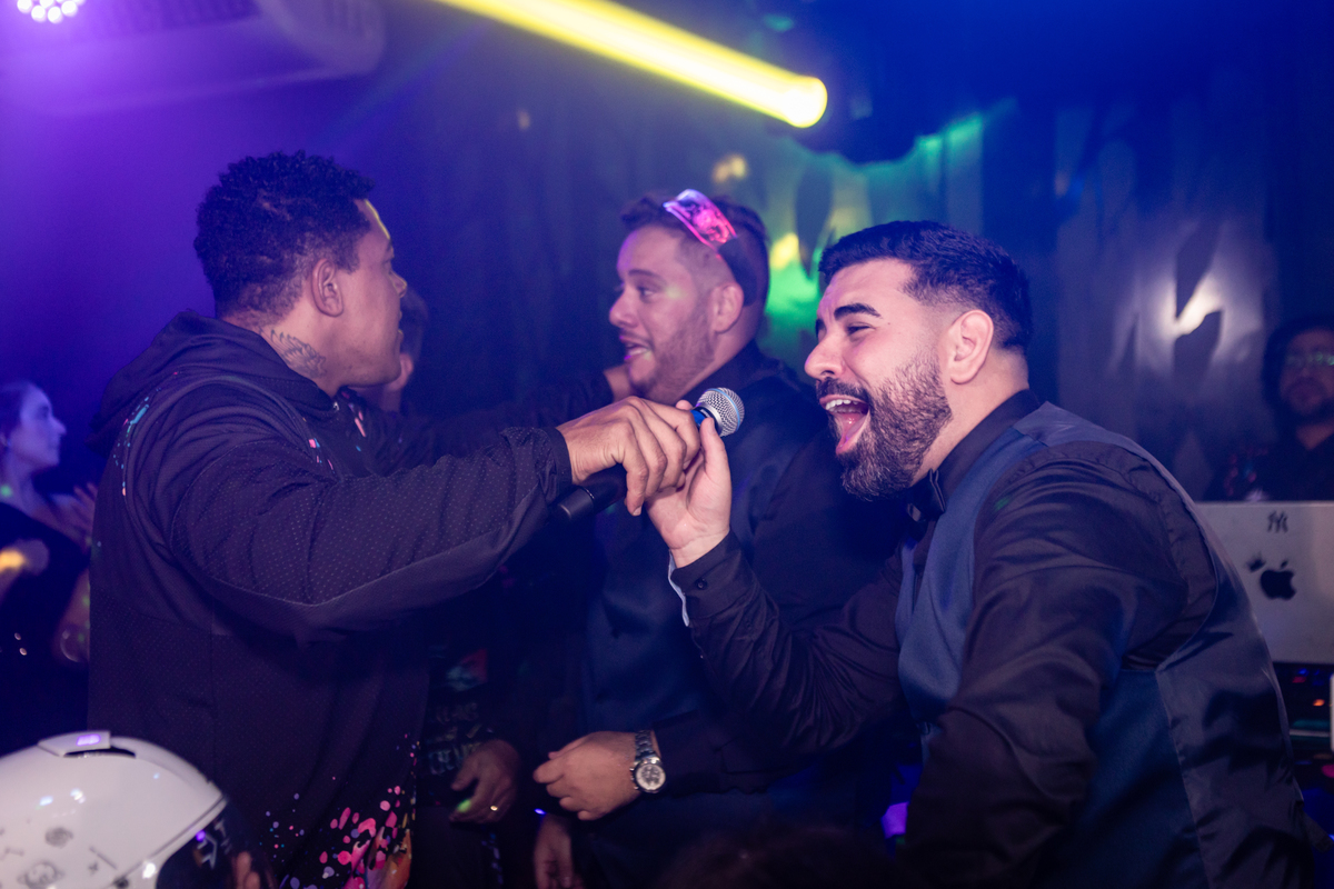 aniversário40anos, 40anos, festa40anos, aniversárioadulto, celebração, comemoração, evento, festa, birthdayparty, bday40, fotografia, fotografiaevento, fotografiadeevento, fotografiaprofissional, fotografiafesta, eventphotography, birthdayphotography