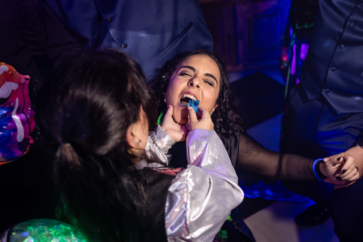 aniversário40anos, 40anos, festa40anos, aniversárioadulto, celebração, comemoração, evento, festa, birthdayparty, bday40, fotografia, fotografiaevento, fotografiadeevento, fotografiaprofissional, fotografiafesta, eventphotography, birthdayphotography