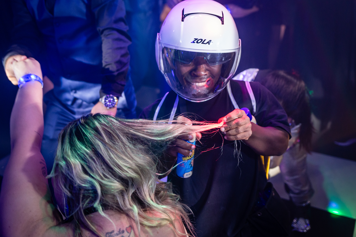 aniversário40anos, 40anos, festa40anos, aniversárioadulto, celebração, comemoração, evento, festa, birthdayparty, bday40, fotografia, fotografiaevento, fotografiadeevento, fotografiaprofissional, fotografiafesta, eventphotography, birthdayphotography