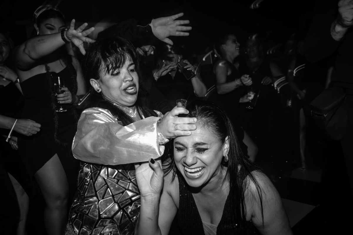 aniversário40anos, 40anos, festa40anos, aniversárioadulto, celebração, comemoração, evento, festa, birthdayparty, bday40, fotografia, fotografiaevento, fotografiadeevento, fotografiaprofissional, fotografiafesta, eventphotography, birthdayphotography