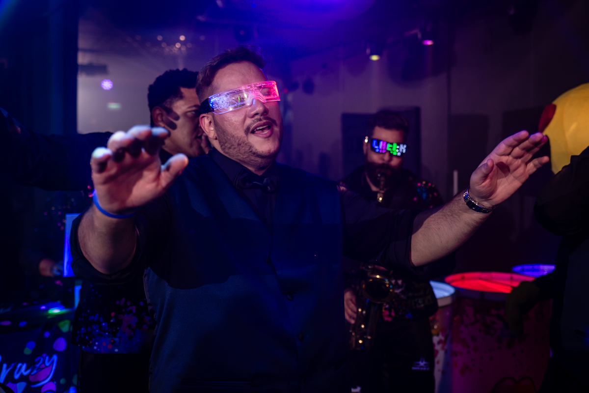 aniversário40anos, 40anos, festa40anos, aniversárioadulto, celebração, comemoração, evento, festa, birthdayparty, bday40, fotografia, fotografiaevento, fotografiadeevento, fotografiaprofissional, fotografiafesta, eventphotography, birthdayphotography