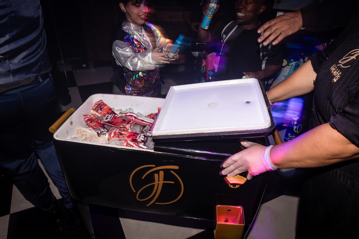 aniversário40anos, 40anos, festa40anos, aniversárioadulto, celebração, comemoração, evento, festa, birthdayparty, bday40, fotografia, fotografiaevento, fotografiadeevento, fotografiaprofissional, fotografiafesta, eventphotography, birthdayphotography