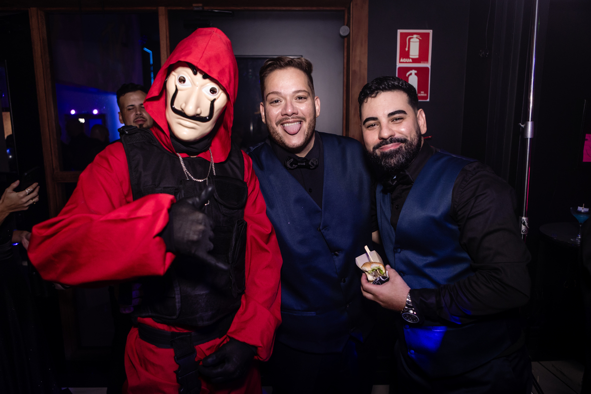 aniversário40anos, 40anos, festa40anos, aniversárioadulto, celebração, comemoração, evento, festa, birthdayparty, bday40, fotografia, fotografiaevento, fotografiadeevento, fotografiaprofissional, fotografiafesta, eventphotography, birthdayphotography