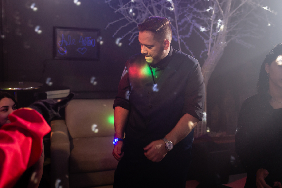 aniversário40anos, 40anos, festa40anos, aniversárioadulto, celebração, comemoração, evento, festa, birthdayparty, bday40, fotografia, fotografiaevento, fotografiadeevento, fotografiaprofissional, fotografiafesta, eventphotography, birthdayphotography