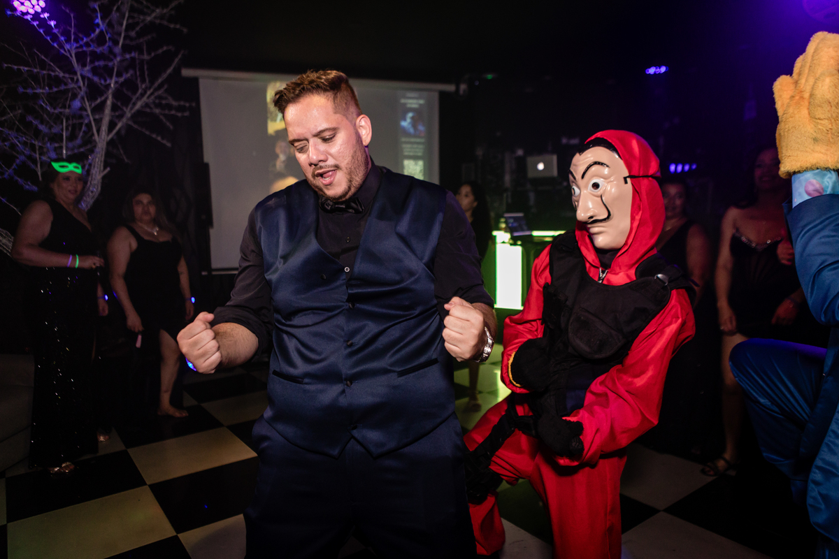 aniversário40anos, 40anos, festa40anos, aniversárioadulto, celebração, comemoração, evento, festa, birthdayparty, bday40, fotografia, fotografiaevento, fotografiadeevento, fotografiaprofissional, fotografiafesta, eventphotography, birthdayphotography