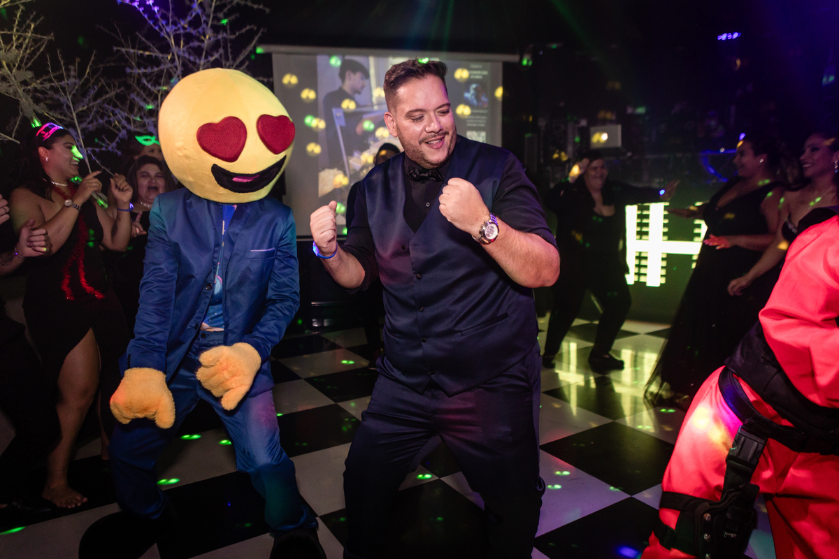 aniversário40anos, 40anos, festa40anos, aniversárioadulto, celebração, comemoração, evento, festa, birthdayparty, bday40, fotografia, fotografiaevento, fotografiadeevento, fotografiaprofissional, fotografiafesta, eventphotography, birthdayphotography