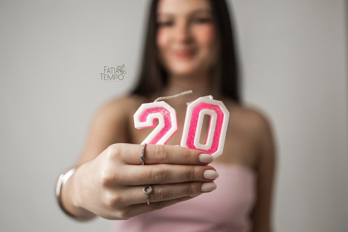 aniversário, ensaio, ensaioestudio, aniversário20Anos, 20Anos, birthdayGirl, aniversárioespecial, comemoração, maisumanodevida, EnsaioDeAniversário, rosa, 20, baloes