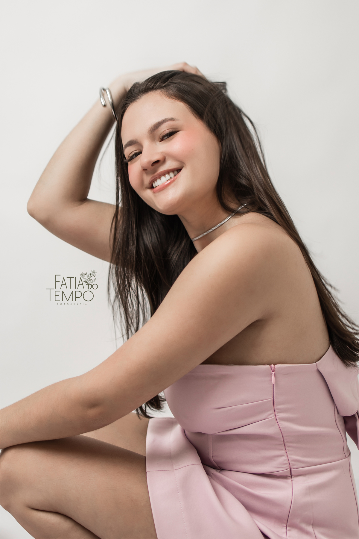 aniversário, ensaio, ensaioestudio, aniversário20Anos, 20Anos, birthdayGirl, aniversárioespecial, comemoração, maisumanodevida, EnsaioDeAniversário, rosa, 20, baloes