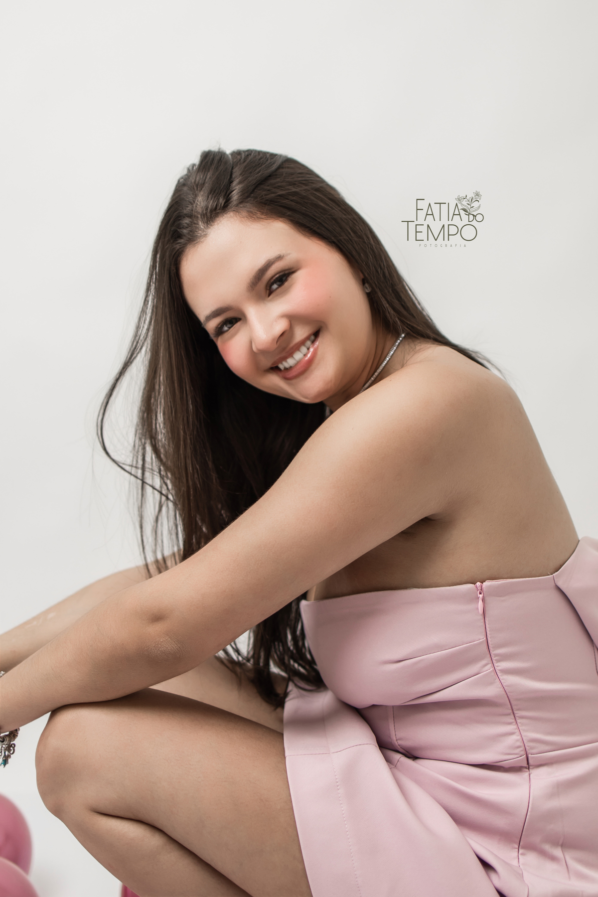 aniversário, ensaio, ensaioestudio, aniversário20Anos, 20Anos, birthdayGirl, aniversárioespecial, comemoração, maisumanodevida, EnsaioDeAniversário, rosa, 20, baloes