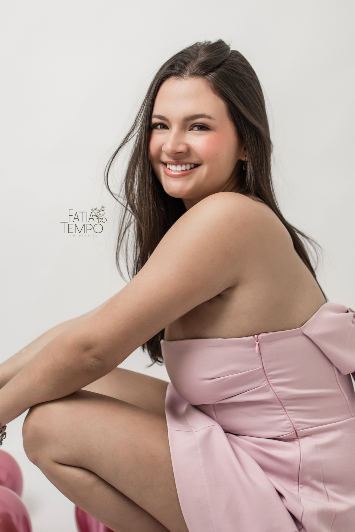 aniversário, ensaio, ensaioestudio, aniversário20Anos, 20Anos, birthdayGirl, aniversárioespecial, comemoração, maisumanodevida, EnsaioDeAniversário, rosa, 20, baloes