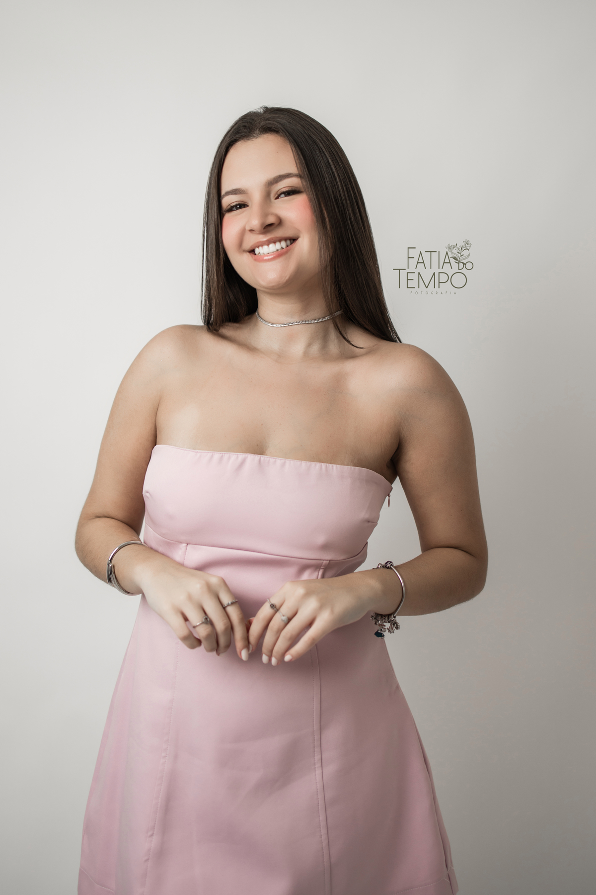 aniversário, ensaio, ensaioestudio, aniversário20Anos, 20Anos, birthdayGirl, aniversárioespecial, comemoração, maisumanodevida, EnsaioDeAniversário, rosa, 20, baloes