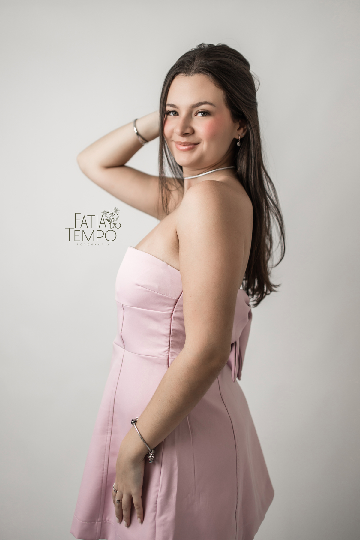 aniversário, ensaio, ensaioestudio, aniversário20Anos, 20Anos, birthdayGirl, aniversárioespecial, comemoração, maisumanodevida, EnsaioDeAniversário, rosa, 20, baloes