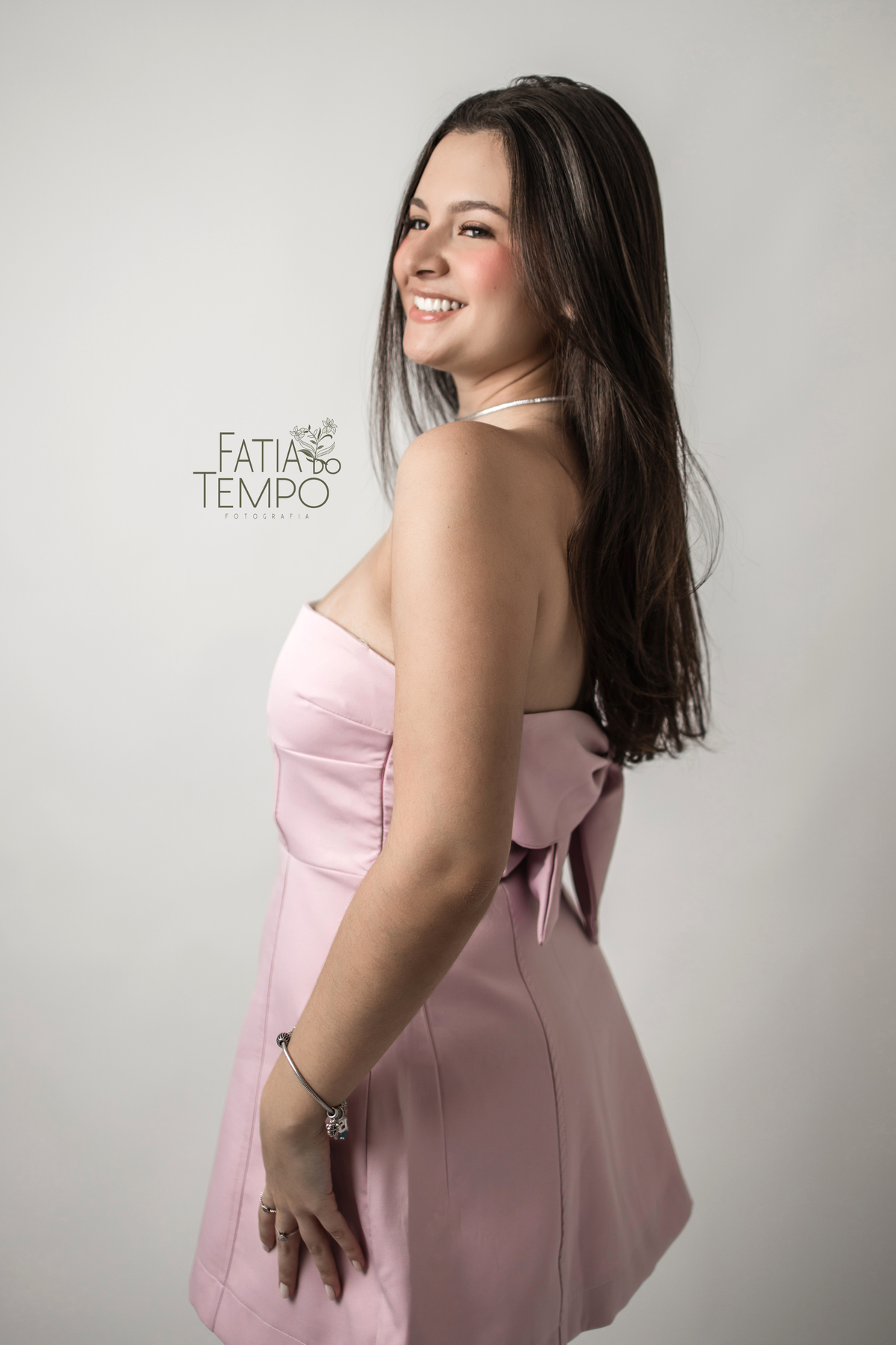 aniversário, ensaio, ensaioestudio, aniversário20Anos, 20Anos, birthdayGirl, aniversárioespecial, comemoração, maisumanodevida, EnsaioDeAniversário, rosa, 20, baloes