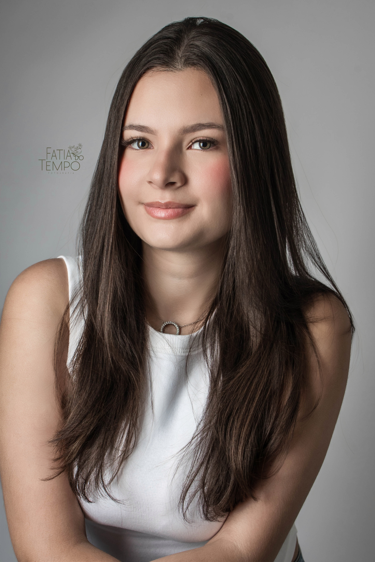 aniversário, ensaio, ensaioestudio, aniversário20Anos, 20Anos, birthdayGirl, aniversárioespecial, comemoração, maisumanodevida, EnsaioDeAniversário, rosa, 20, baloes