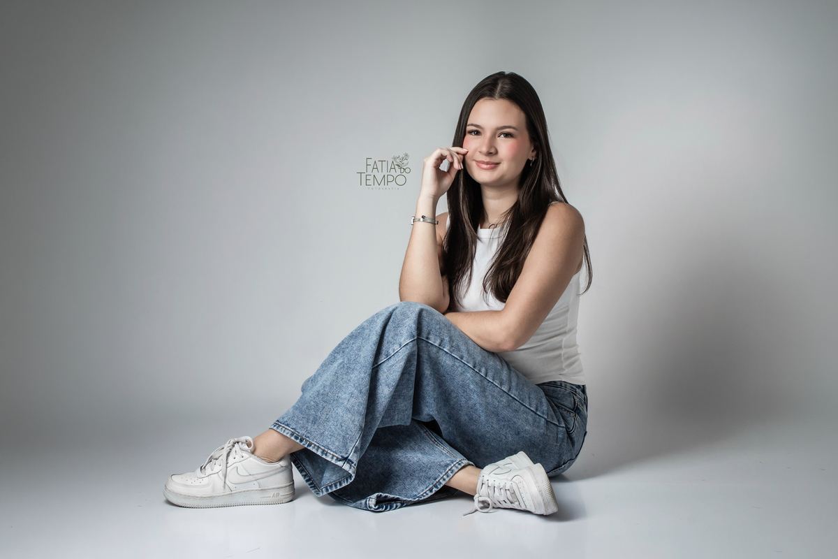 aniversário, ensaio, ensaioestudio, aniversário20Anos, 20Anos, birthdayGirl, aniversárioespecial, comemoração, maisumanodevida, EnsaioDeAniversário, rosa, 20, baloes