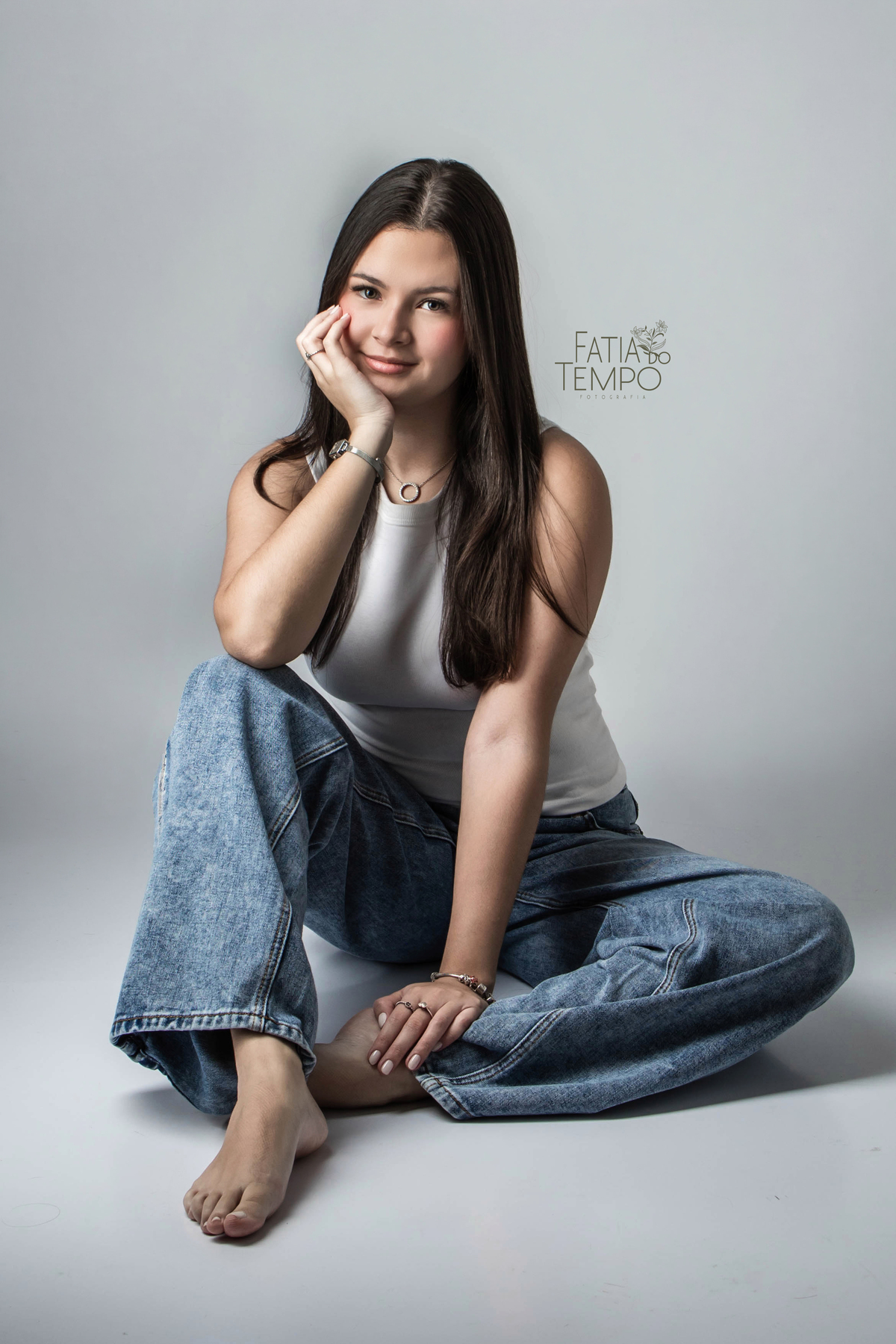 aniversário, ensaio, ensaioestudio, aniversário20Anos, 20Anos, birthdayGirl, aniversárioespecial, comemoração, maisumanodevida, EnsaioDeAniversário, rosa, 20, baloes