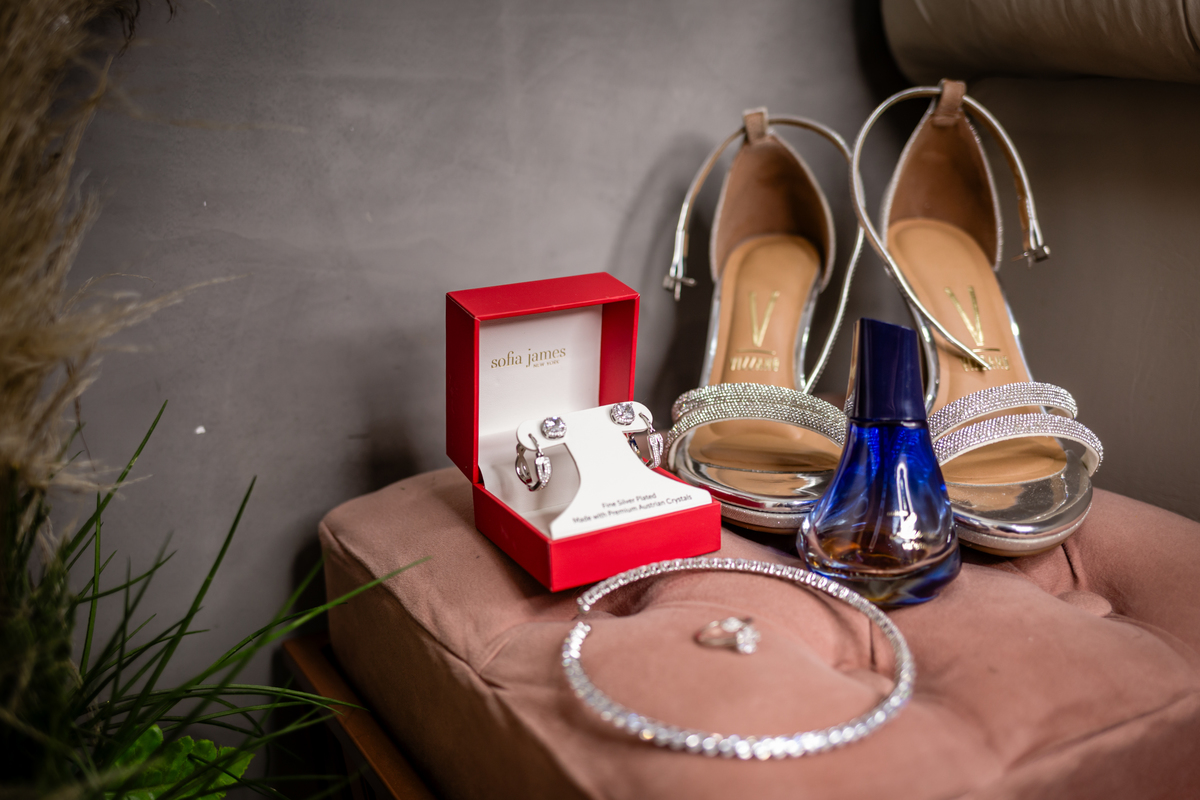 15anos, debutante, festade15anos, xvanos, decoracaode15anos, festatematica, decoracaofesta, alicenopaisdasmaravilhas, chepeleiromaluco, personagensfesta, festasofisticada, fotografiadeeventos, eventos15anos, decoracaodebutante, partydecor, cenário, brilho