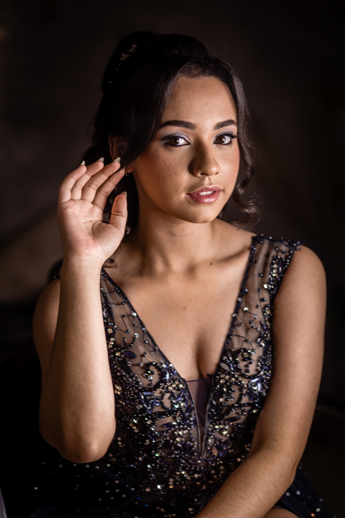 15anos, debutante, festade15anos, xvanos, decoracaode15anos, festatematica, decoracaofesta, alicenopaisdasmaravilhas, chepeleiromaluco, personagensfesta, festasofisticada, fotografiadeeventos, eventos15anos, decoracaodebutante, partydecor, cenário, brilho