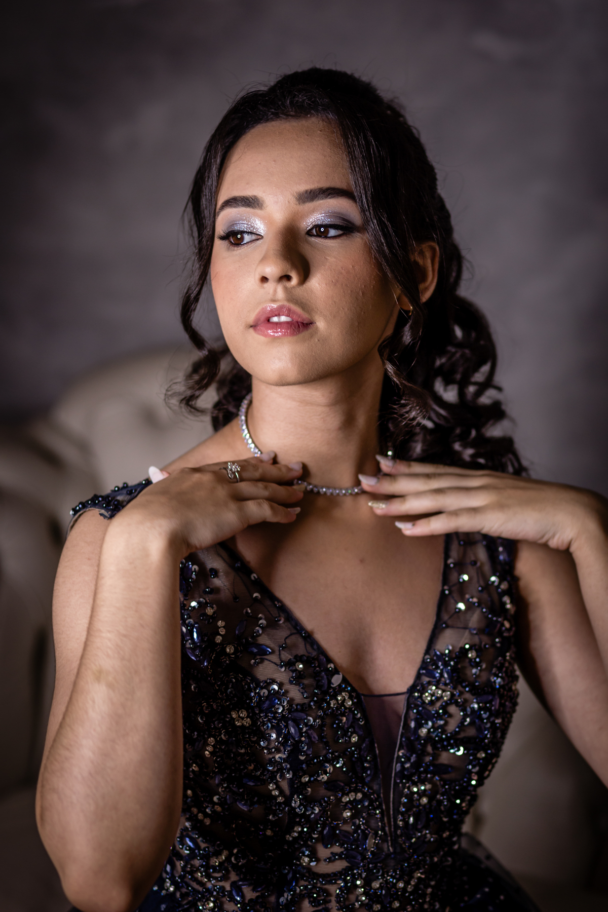 15anos, debutante, festade15anos, xvanos, decoracaode15anos, festatematica, decoracaofesta, alicenopaisdasmaravilhas, chepeleiromaluco, personagensfesta, festasofisticada, fotografiadeeventos, eventos15anos, decoracaodebutante, partydecor, cenário, brilho