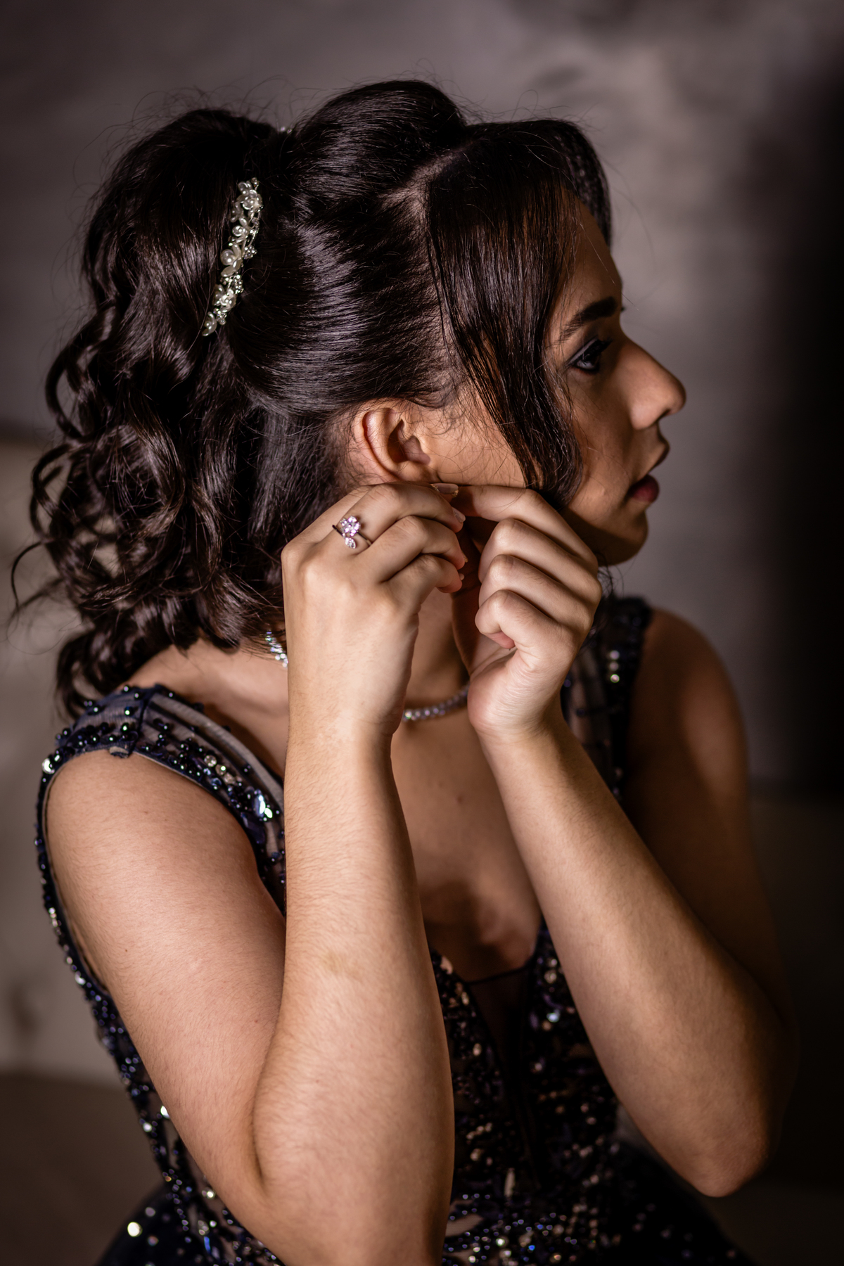 15anos, debutante, festade15anos, xvanos, decoracaode15anos, festatematica, decoracaofesta, alicenopaisdasmaravilhas, chepeleiromaluco, personagensfesta, festasofisticada, fotografiadeeventos, eventos15anos, decoracaodebutante, partydecor, cenário, brilho