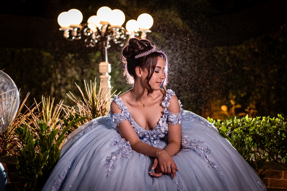 15anos, debutante, festade15anos, xvanos, decoracaode15anos, festatematica, decoracaofesta, alicenopaisdasmaravilhas, chepeleiromaluco, personagensfesta, festasofisticada, fotografiadeeventos, eventos15anos, decoracaodebutante, partydecor, cenário, brilho