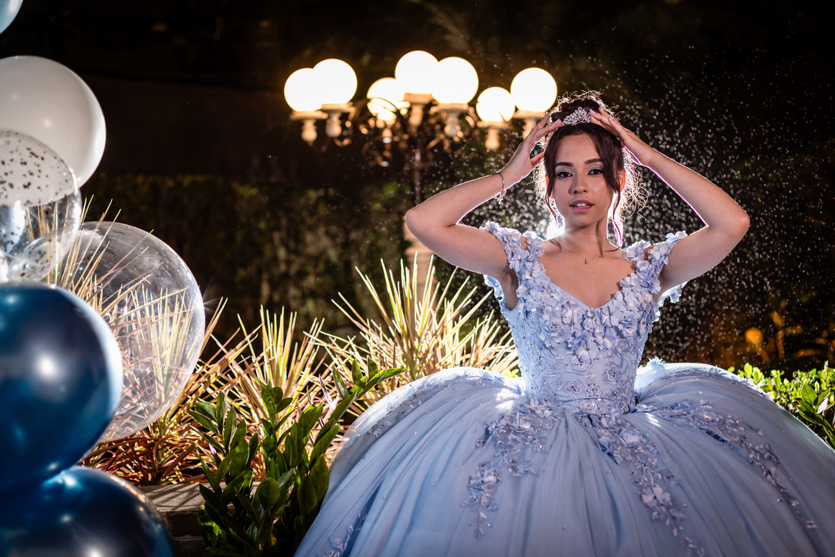 15anos, debutante, festade15anos, xvanos, decoracaode15anos, festatematica, decoracaofesta, alicenopaisdasmaravilhas, chepeleiromaluco, personagensfesta, festasofisticada, fotografiadeeventos, eventos15anos, decoracaodebutante, partydecor, cenário, brilho