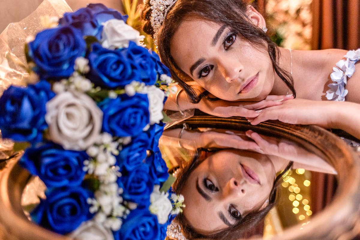 15anos, debutante, festade15anos, xvanos, decoracaode15anos, festatematica, decoracaofesta, alicenopaisdasmaravilhas, chepeleiromaluco, personagensfesta, festasofisticada, fotografiadeeventos, eventos15anos, decoracaodebutante, partydecor, cenário, brilho