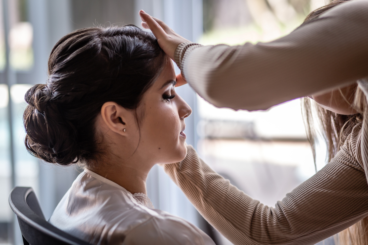 casamento, diadanoiva, prewedding, dicas de casamento, planejamento de casamento, vestidos de noiva, decoração de casamento, festa de casamento, noiva, noivo, cerimônia de casamento, ideias de casamento, casamento simples, casamento, foto, mini wedding