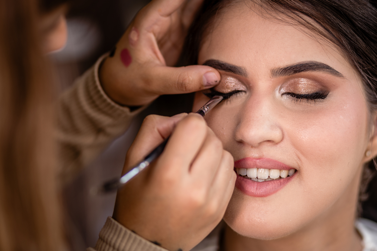 casamento, diadanoiva, prewedding, dicas de casamento, planejamento de casamento, vestidos de noiva, decoração de casamento, festa de casamento, noiva, noivo, cerimônia de casamento, ideias de casamento, casamento simples, casamento, foto, mini wedding