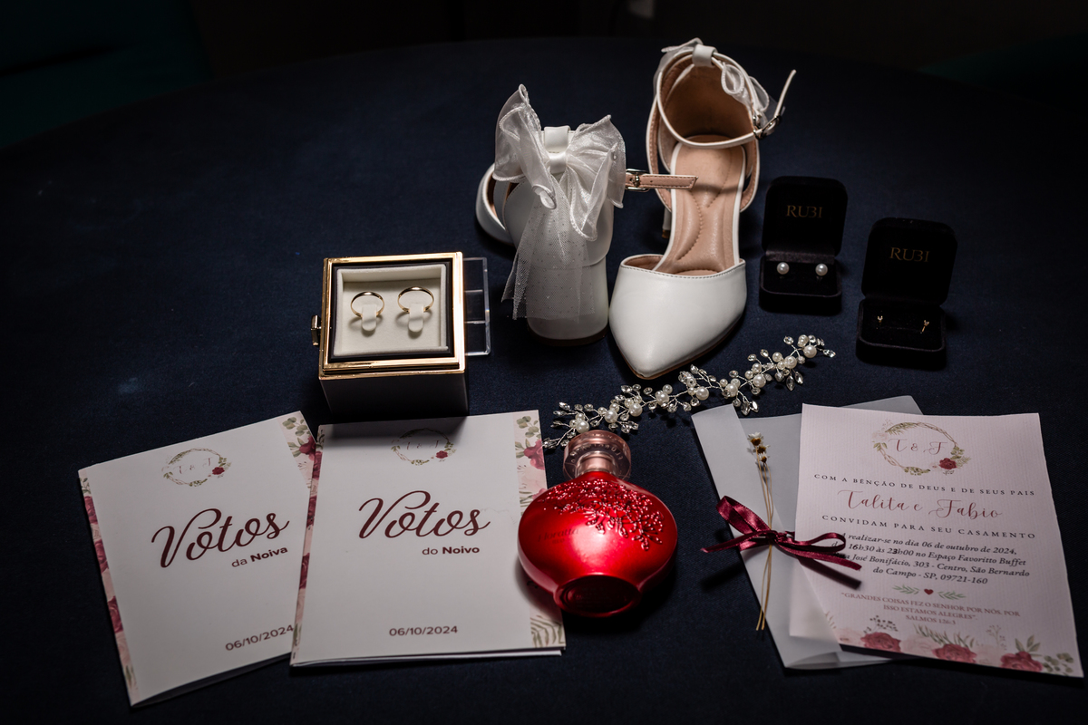 casamento, diadanoiva, prewedding, dicas de casamento, planejamento de casamento, vestidos de noiva, decoração de casamento, festa de casamento, noiva, noivo, cerimônia de casamento, ideias de casamento, casamento simples, casamento, foto, mini wedding