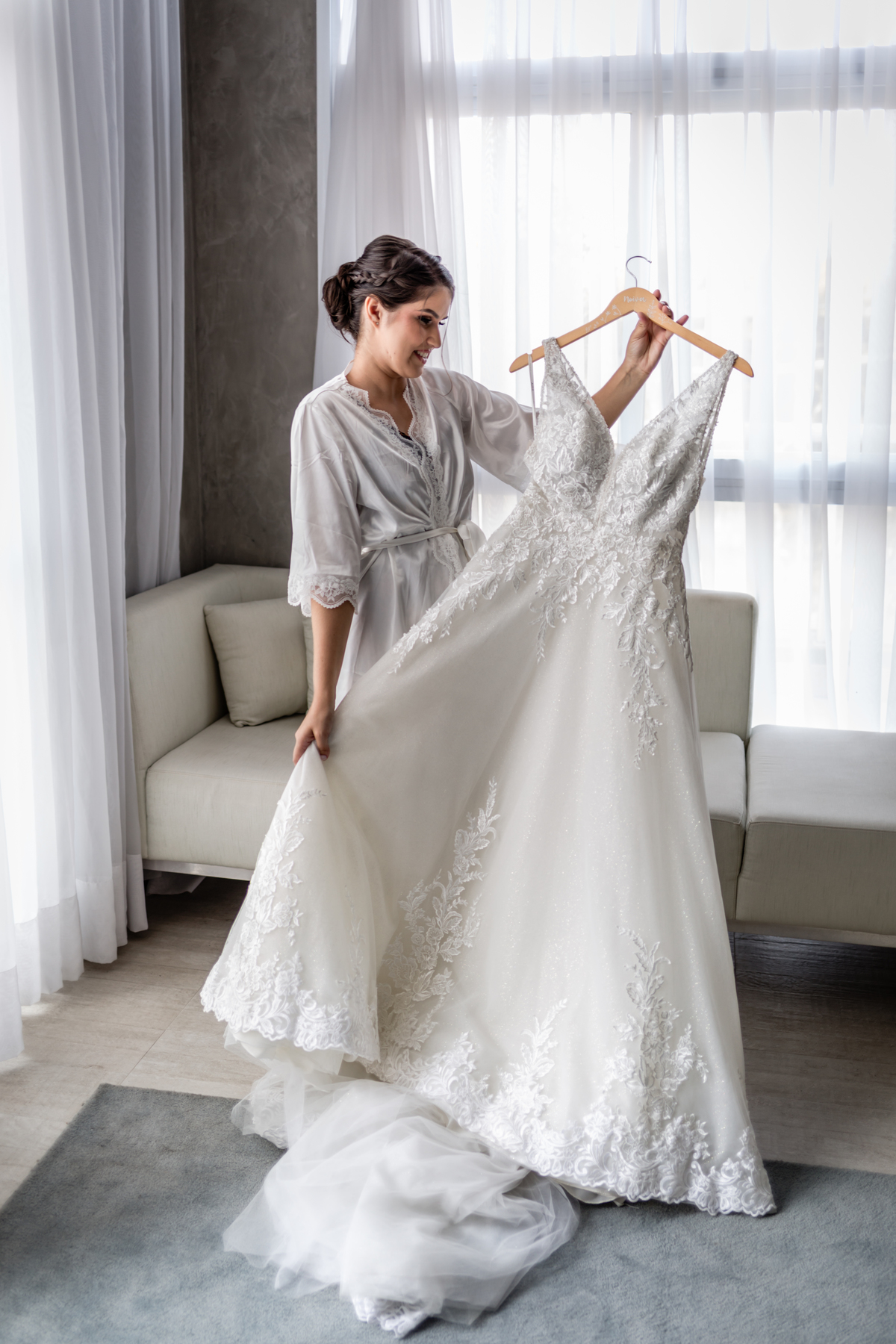 casamento, diadanoiva, prewedding, dicas de casamento, planejamento de casamento, vestidos de noiva, decoração de casamento, festa de casamento, noiva, noivo, cerimônia de casamento, ideias de casamento, casamento simples, casamento, foto, mini wedding