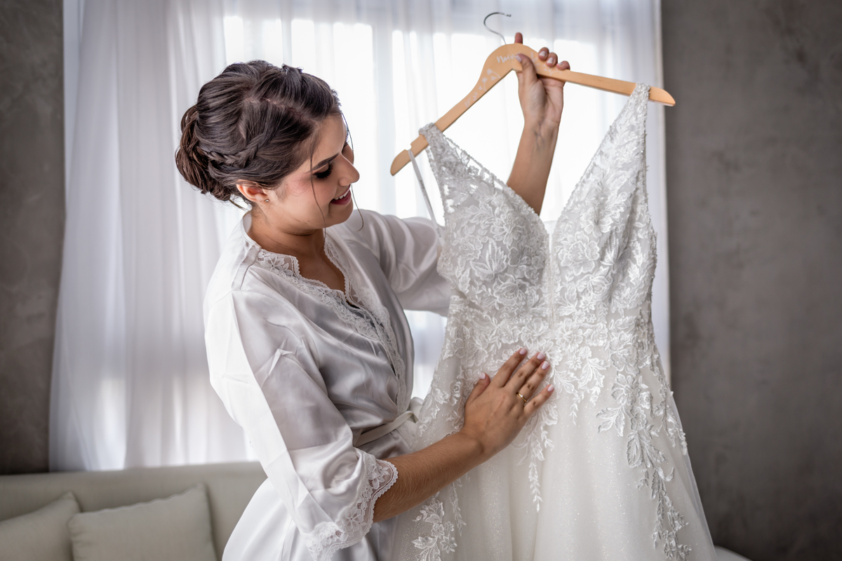 casamento, diadanoiva, prewedding, dicas de casamento, planejamento de casamento, vestidos de noiva, decoração de casamento, festa de casamento, noiva, noivo, cerimônia de casamento, ideias de casamento, casamento simples, casamento, foto, mini wedding